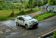 argyll26_76_MRG_0704