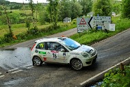 argyll26_76_MRG_0711