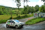 argyll26_76_MRG_0728