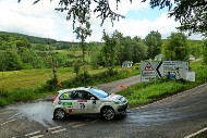 argyll26_76_MRG_0742