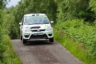 argyll26_76_MRG_7160