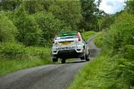 argyll26_76_MROL5544