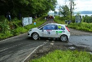 argyll26_76_MROL7160