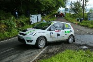 argyll26_76_MROL7180