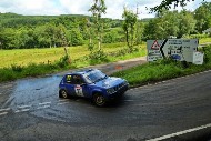 argyll26_77_MRG_1104