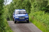 argyll26_77_MRG_7300