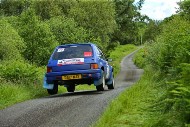 argyll26_77_MROL5580