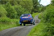 argyll26_77_MROL5581