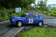 argyll26_77_MROL7305