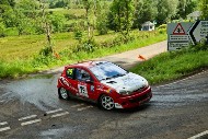 argyll26_79_MRG_0480