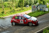argyll26_79_MRG_0488
