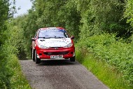 argyll26_79_MRG_6990
