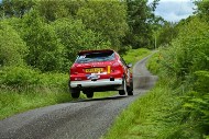 argyll26_79_MROL5494