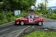 argyll26_79_MROL7078