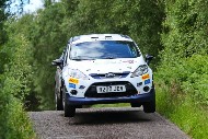 argyll26_80_MRG_6382