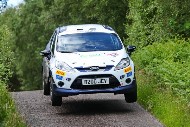 argyll26_80_MRG_6385