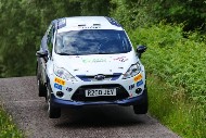 argyll26_80_MRG_6389