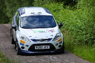 argyll26_80_MRG_6393