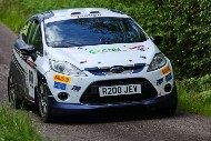 argyll26_80_MRG_6402