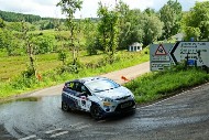 argyll26_80_MRG_9853