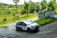 argyll26_80_MRG_9857
