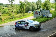 argyll26_80_MRG_9862