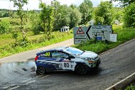 argyll26_80_MRG_9865