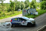 argyll26_80_MRG_9868