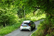 argyll26_80_MRG_9893