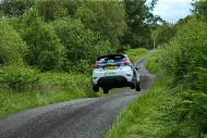 argyll26_80_MROL5331