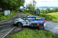 argyll26_80_MROL6862