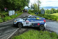 argyll26_80_MROL6863