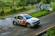 argyll26_81_MRG_0609