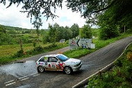 argyll26_81_MRG_0613