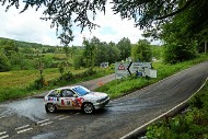 argyll26_81_MRG_0618