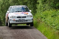 argyll26_81_MRG_7134