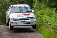 argyll26_81_MRG_7138