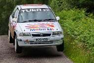 argyll26_81_MRG_7141