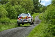 argyll26_81_MROL5537