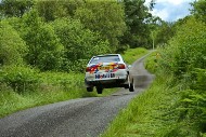 argyll26_81_MROL5538