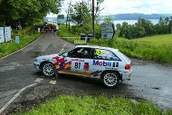 argyll26_81_MROL7116