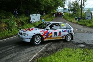 argyll26_81_MROL7132