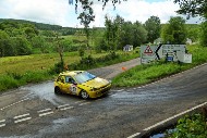 argyll26_82_MRG_0670
