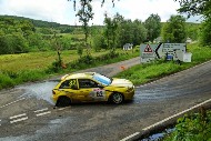 argyll26_82_MRG_0679