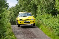 argyll26_82_MRG_6925
