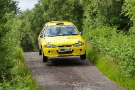 argyll26_82_MRG_6928