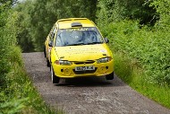 argyll26_82_MRG_6932