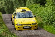 argyll26_82_MRG_6936