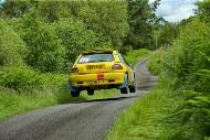 argyll26_82_MROL5476