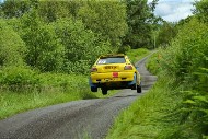 argyll26_82_MROL5477